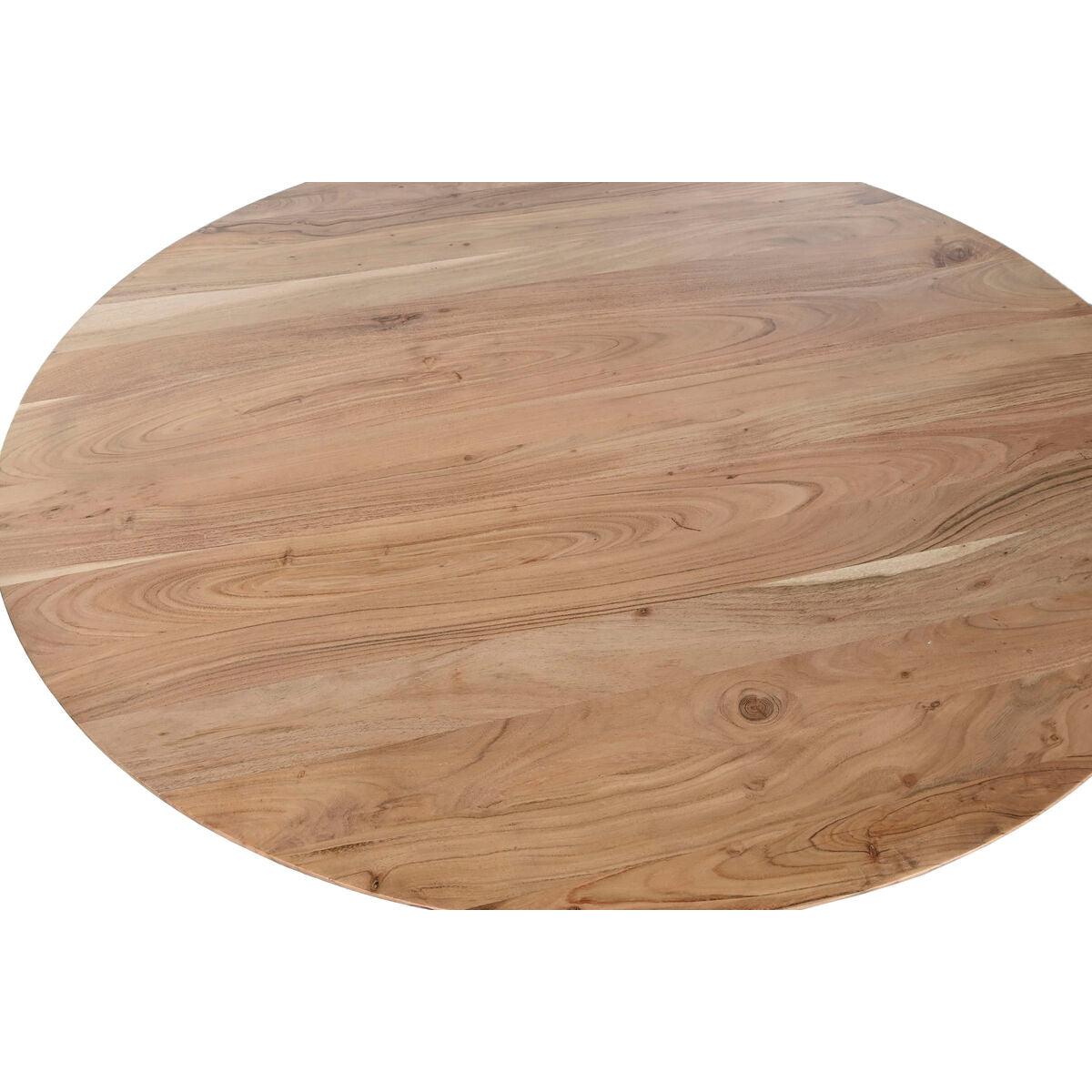 V4H00AB4800C457FA725D6EB5168943FC14R5666563P6