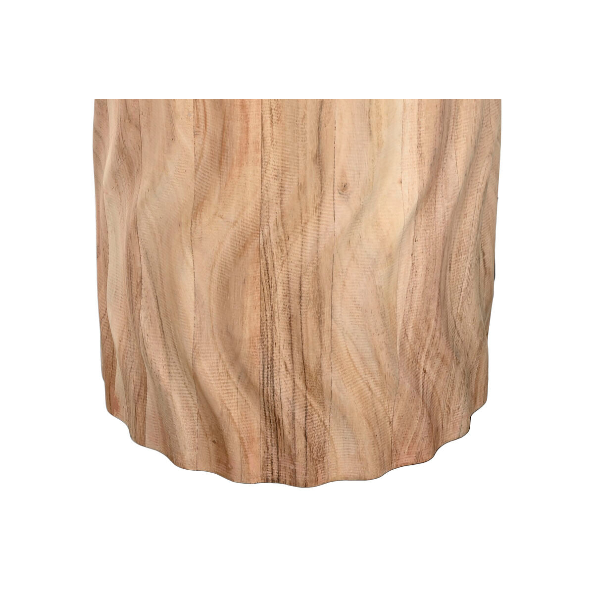 V5H932B8FF932D7E3A1EAB37E145230C578R5666555P2