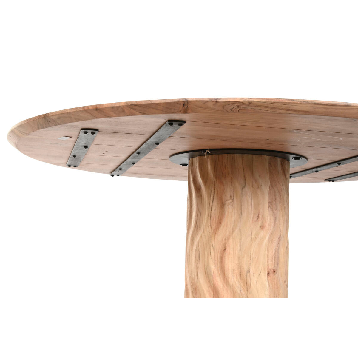 V4H7FEF149EB97DF6761C8C96B383E32A10R5666557P3