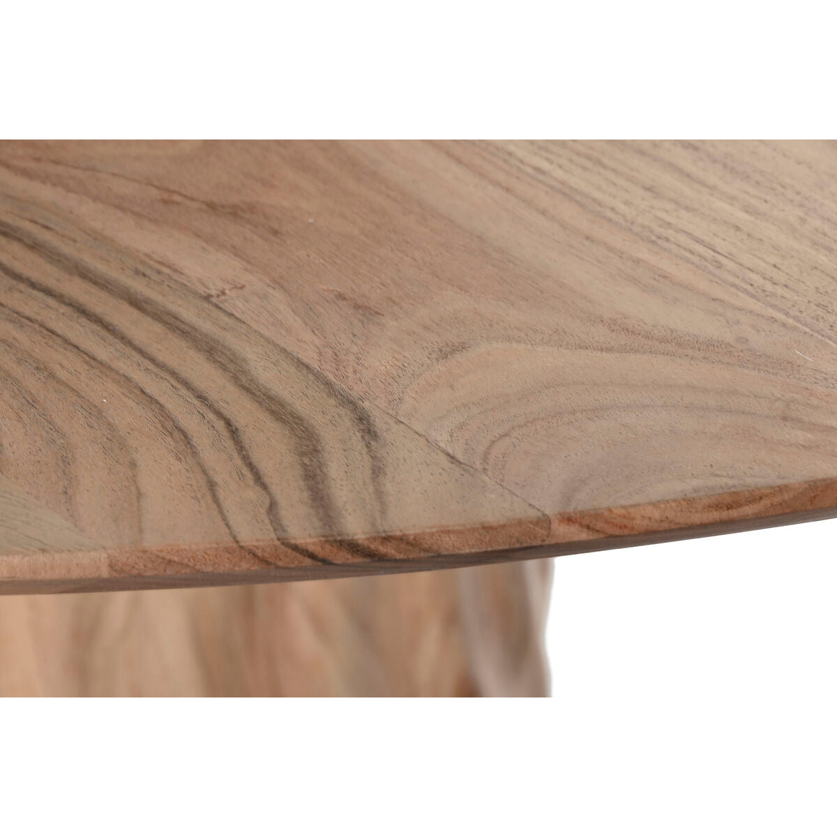 V4H513FB84F4D48365F262178684A67CBFDR5666559P4