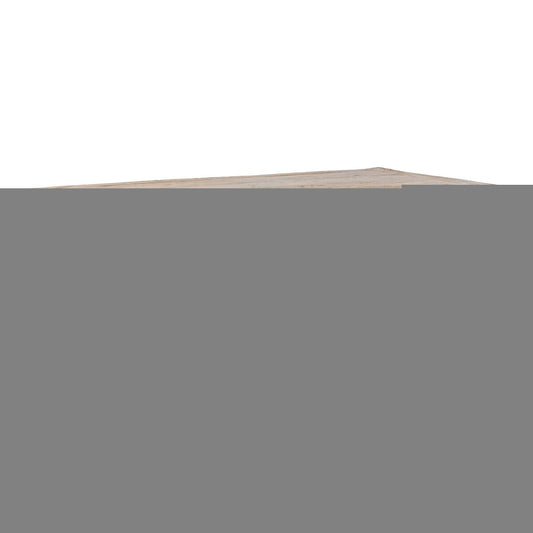 V5HD71DF15909B84EE0EBFBDD86345F7935R6618124P1