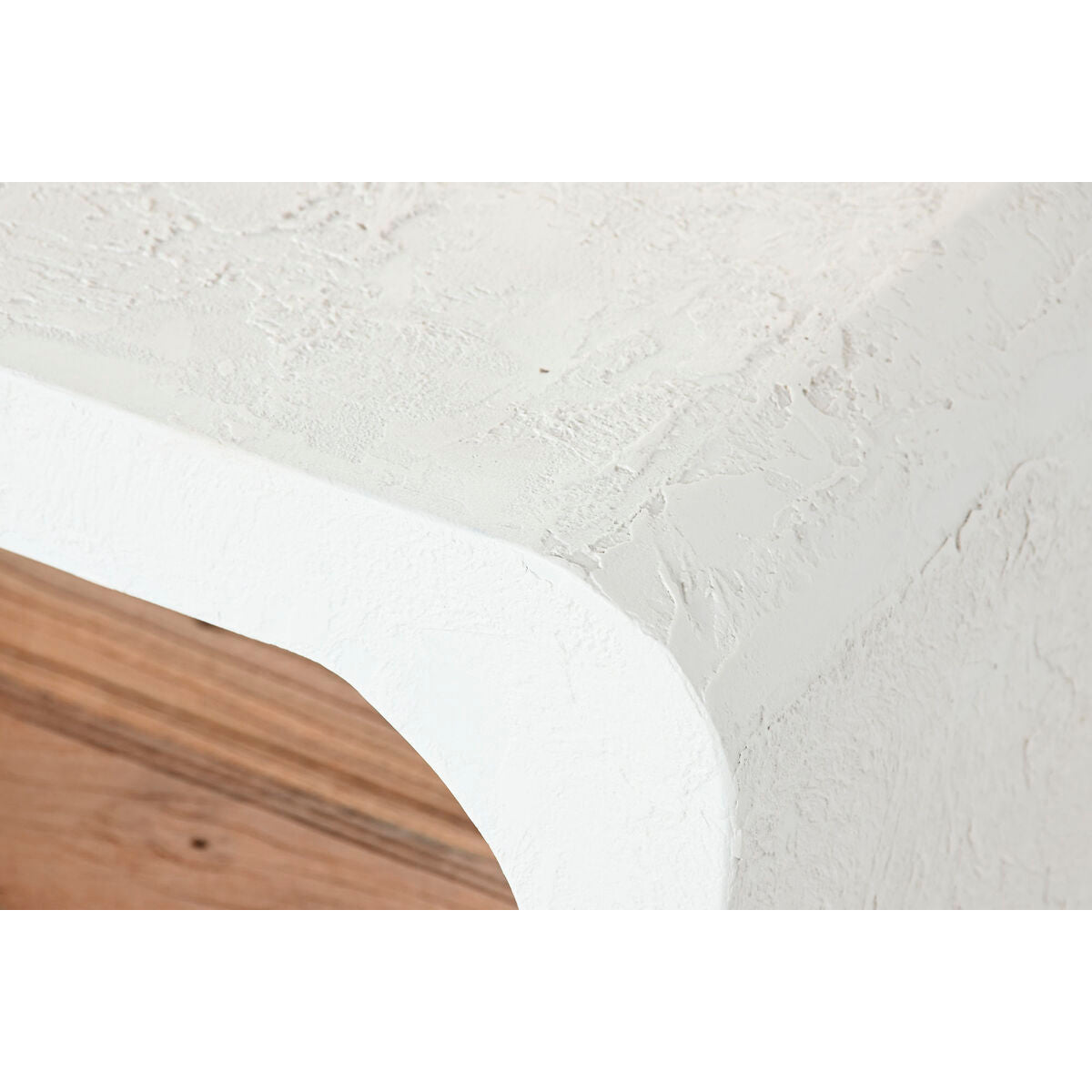 V5HDD97A303CF9002C8FF8DA52B2F86F1C0R5633282P3