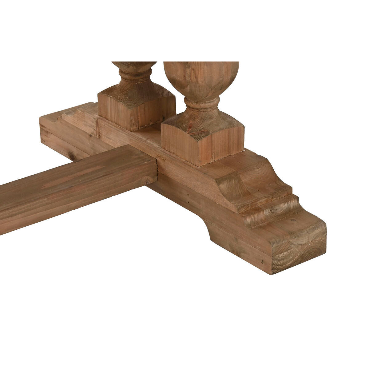 V8H7D8FC8BCEEA9B4B940451445DDB7D288R6618208P7