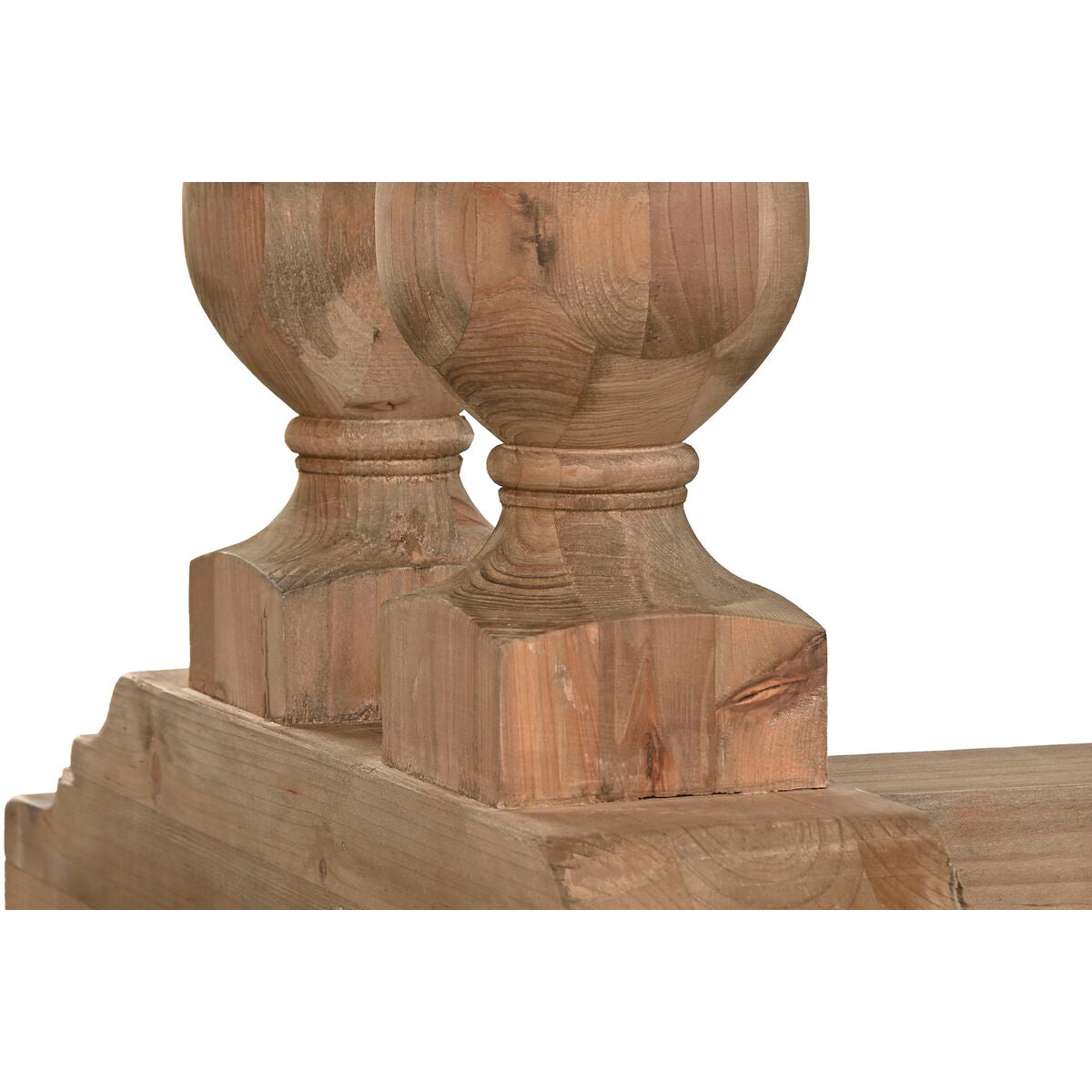 V8HFEC466FA7116D780A72B00355351E48FR6618196P3