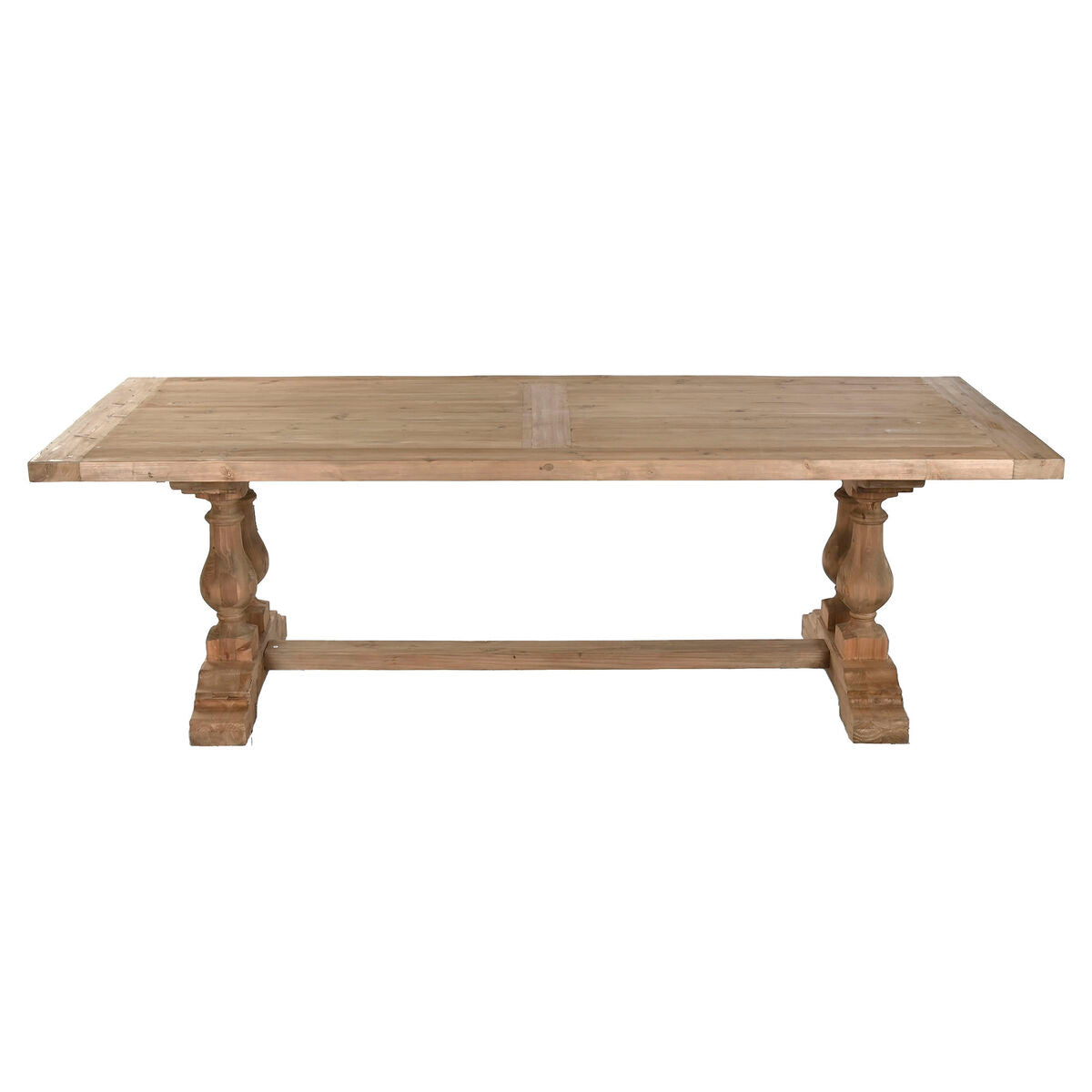 V8H15D2A7947E84A8D0B98F4FF0A3E8ACC2R6618199P4