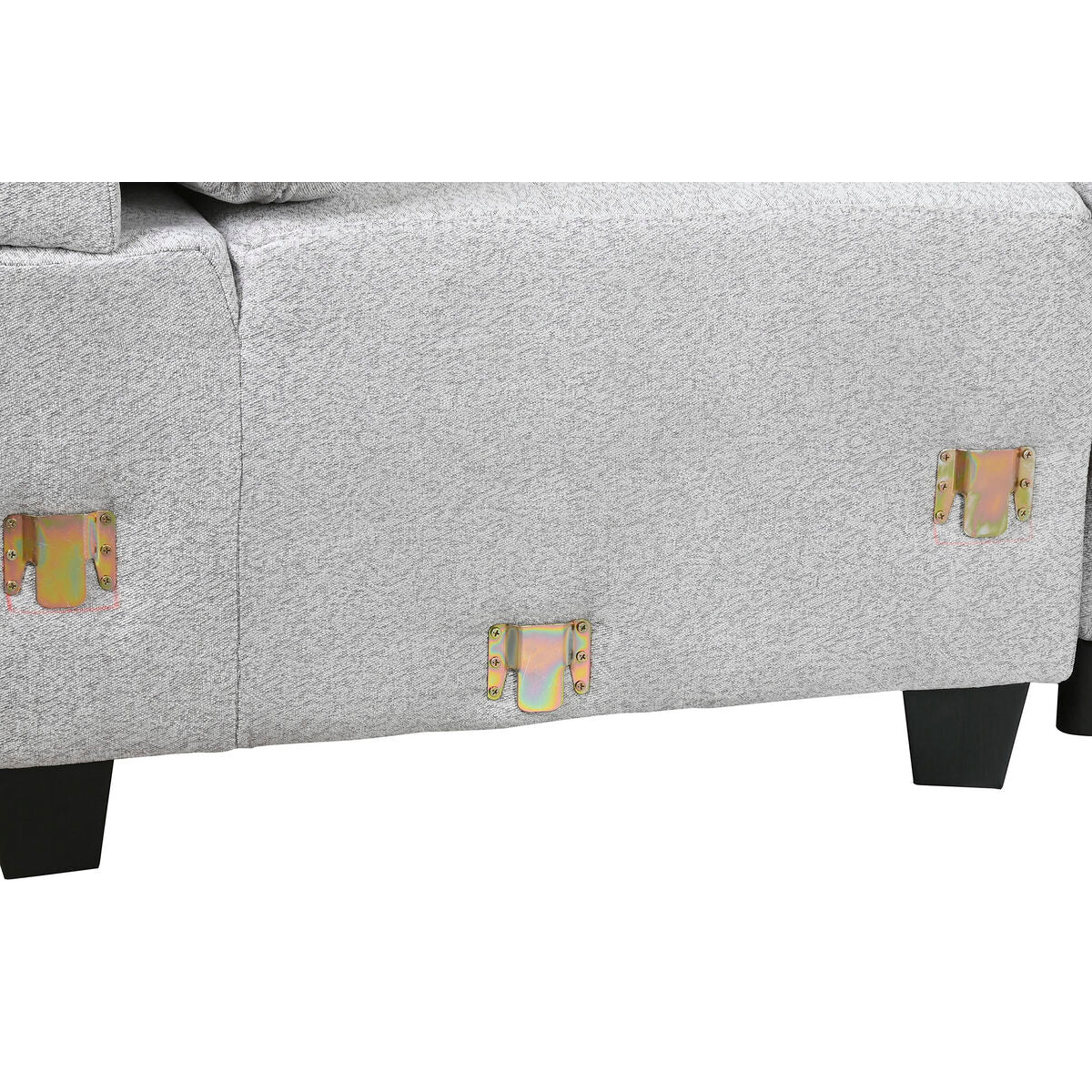 V4H103437CC6139D214A6FB082313A73CE4R5668484P2