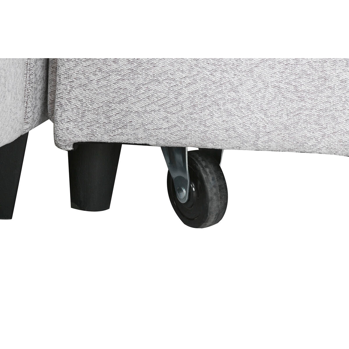 V4HE6AB59E09880CB02D80A4141C9CA6193R5668488P3