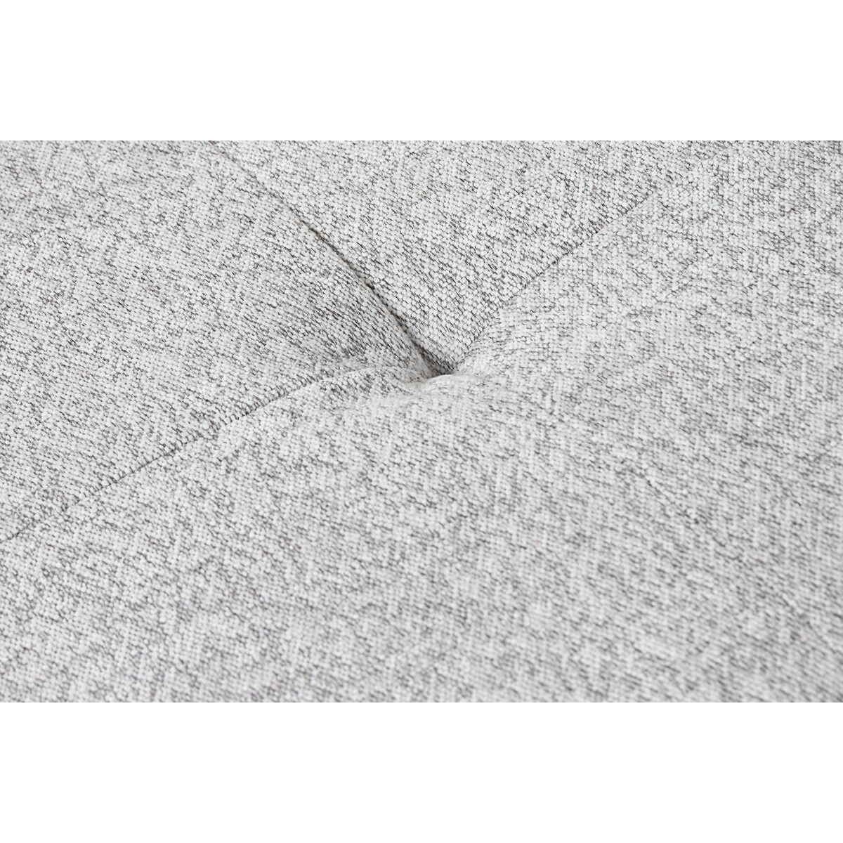 V4H1F8B6E5EC8337053418154FD7FD91FF0R5668504P7