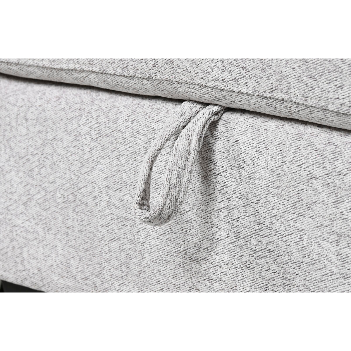 V4H9A8A2EED8FF2CC862C223472C33C9568R5668508P9