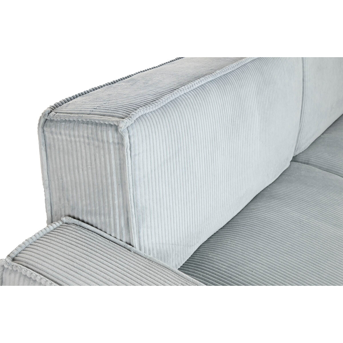 V6H1FF2A5FE5E9748029997350FF1D629EAR6387963P6