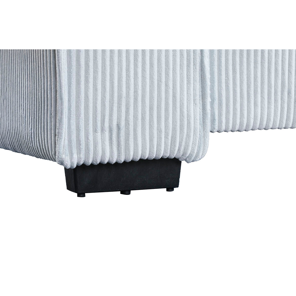 V7H2CD502367711F43723D90C995D5D0308R6387966P7