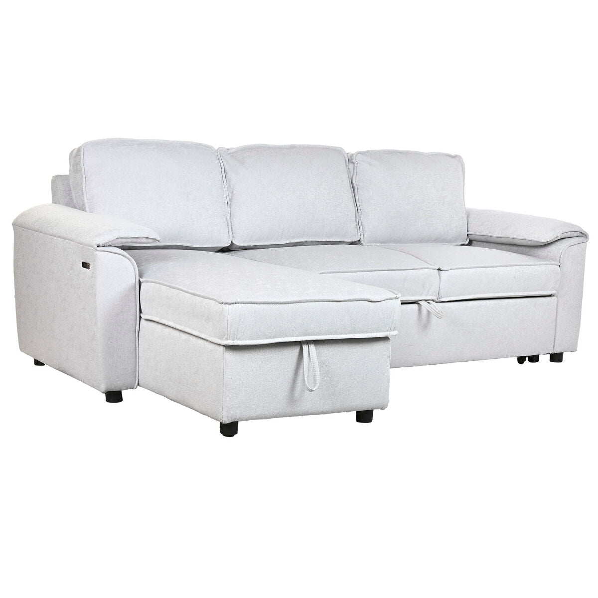 V7H06385E7EC43B5ACF60B5AC2DCD534A4FR6388161P1