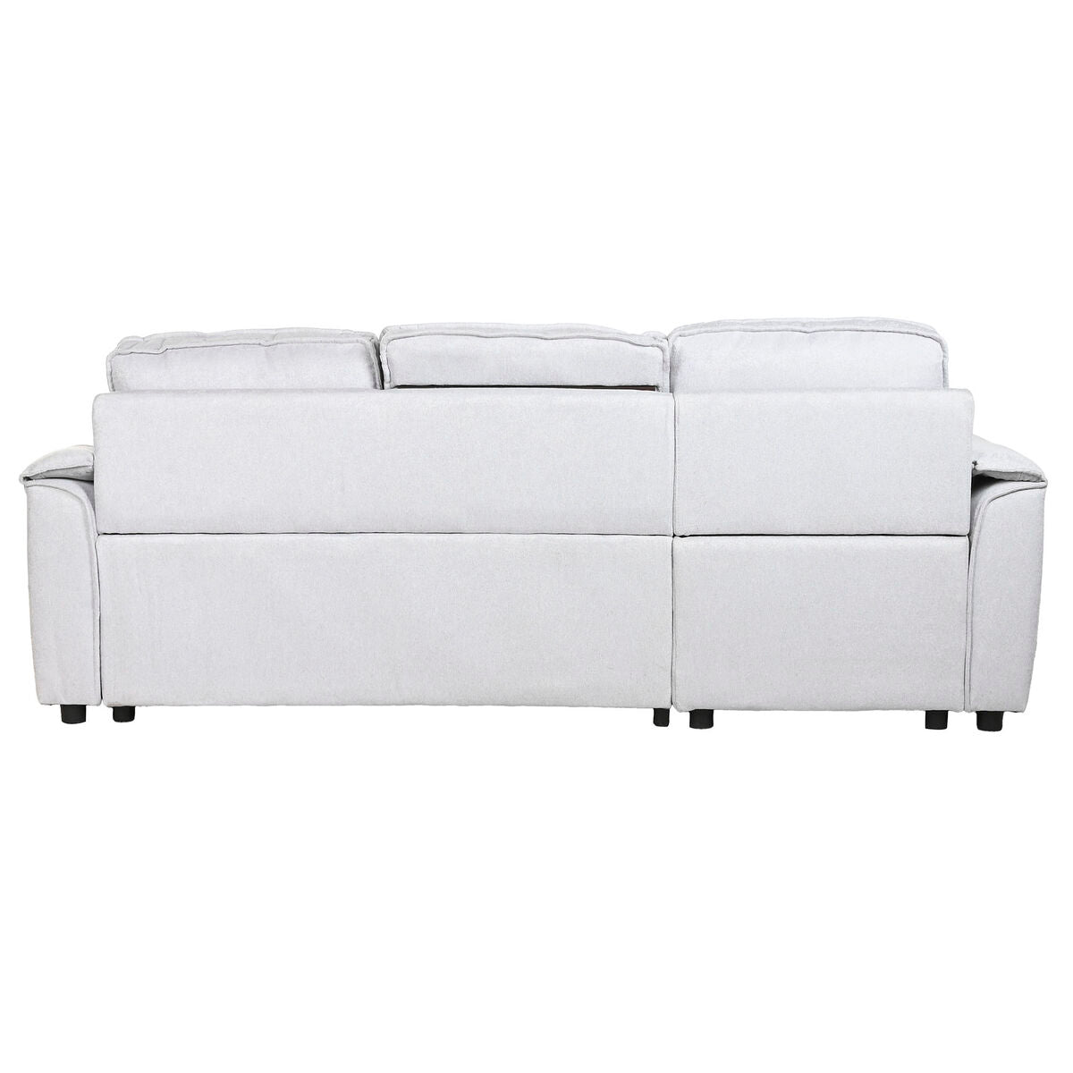 V7H30A04F1DF7B146CC334936D296CF64AER6388164P2