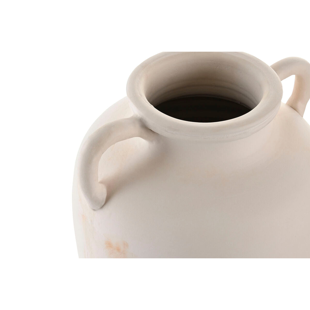 V5H53E615BD497C9A3BC9D9085EB027C4A5R5621675P2