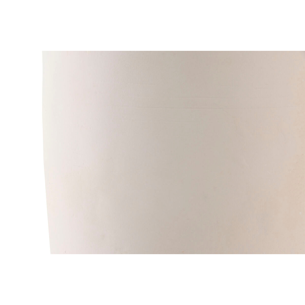 V4HFF9E819518B0416A573FD38C0FF60D98R5621677P3