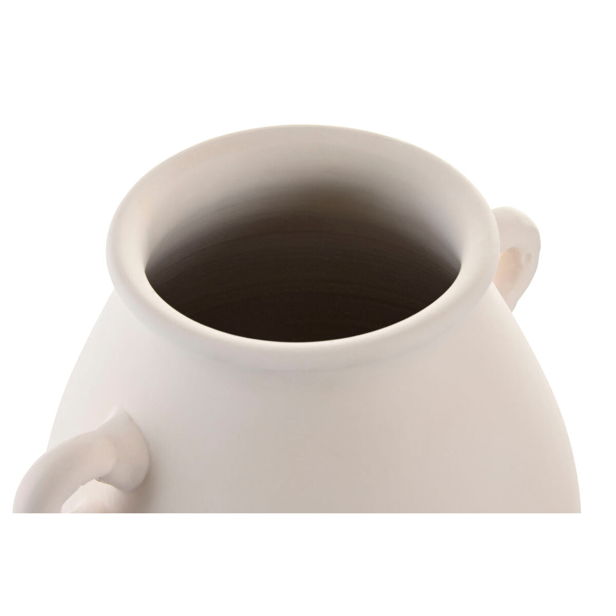 V7H45E6CBBC0B19EB1FBE49000F6EEA36EER6387509P2