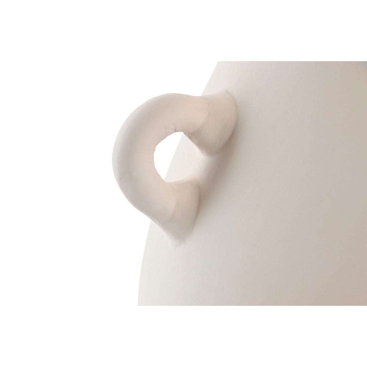 V7H4CCBC4C68664662297D29EF78C018834R6387515P3