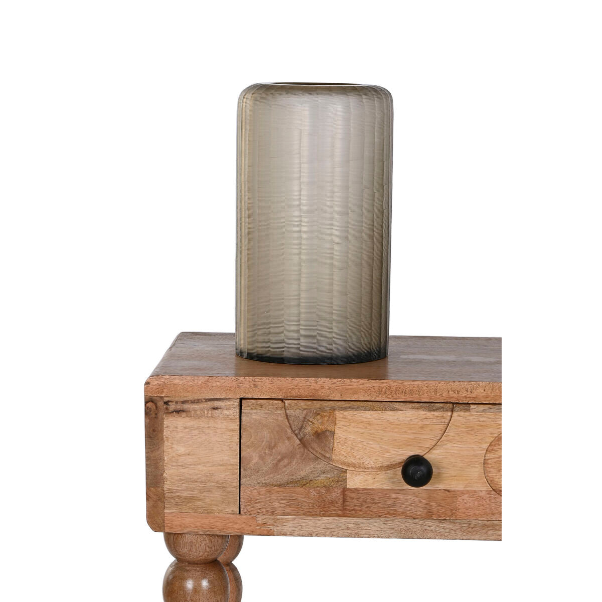 V7H78189C1970878884FF9A651CD5ACA10FR6386384P2