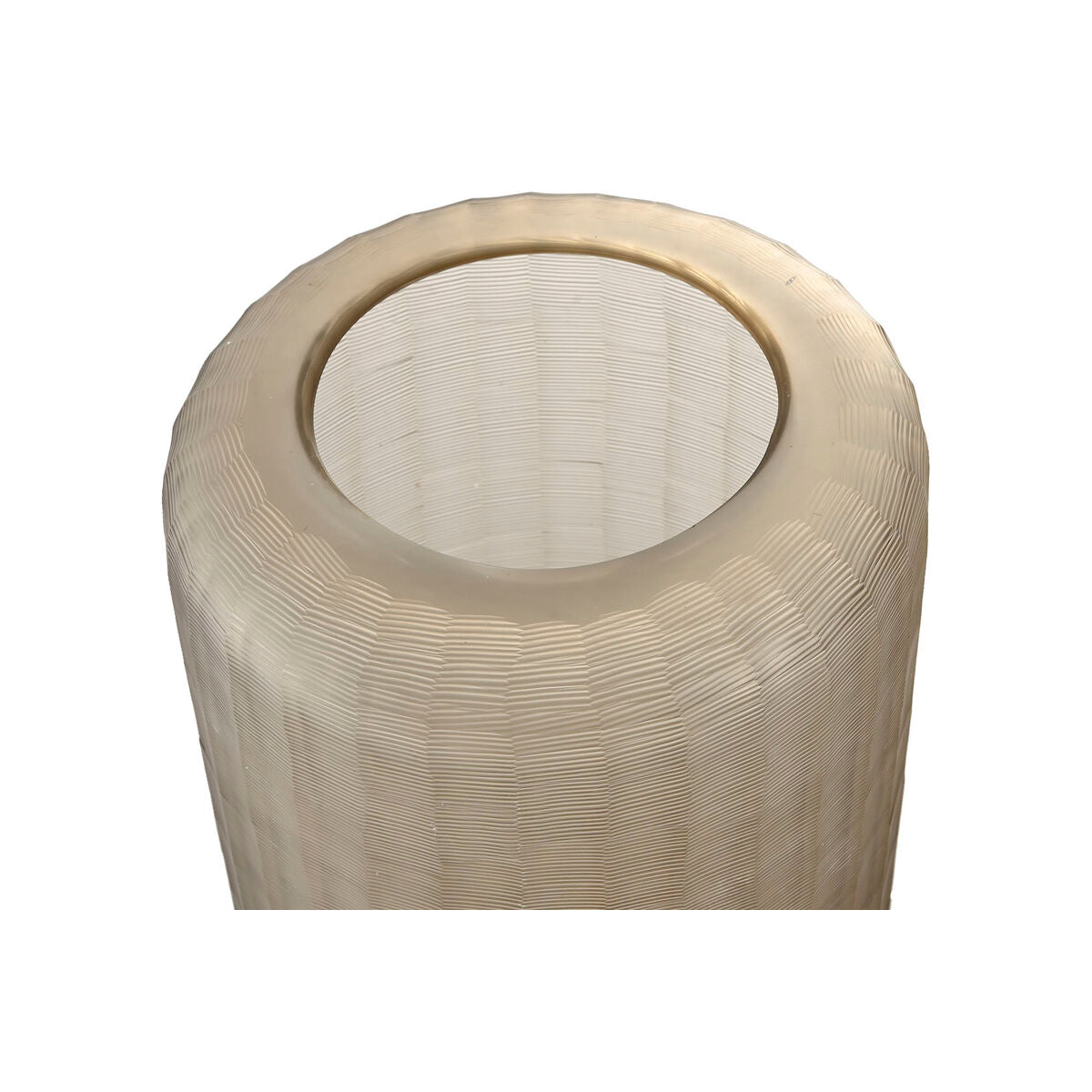 V7HF8572CDED27F74117FE73476E2790374R6386387P3