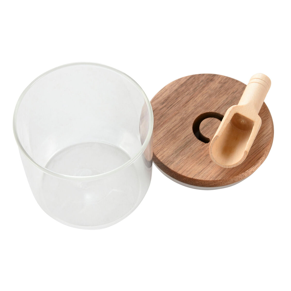 V5HD231763EB18F4A07CA63428C18B1B120R5670977P3