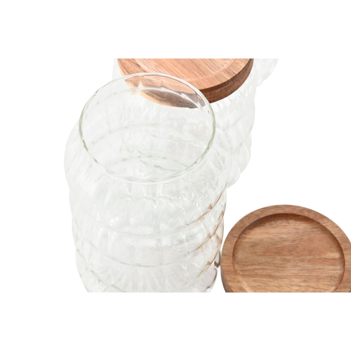 V5H98EC24C90C2FD045B9BD8236B55324D7R5671014P3