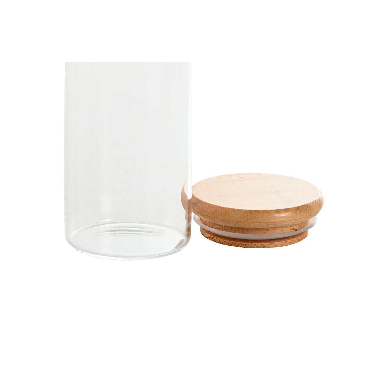 V4H0265A3A8B4BE7C95F7F980F32ACF6AFBR5670988P5