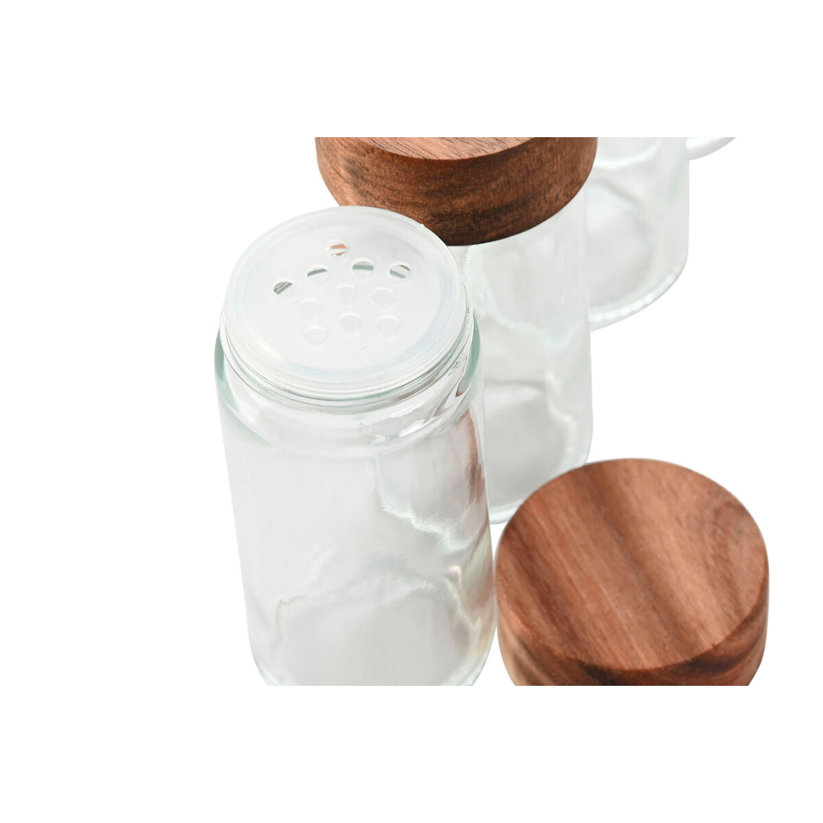 V4H956A4473567C6E1837A1B6FBAA74636AR5671001P4