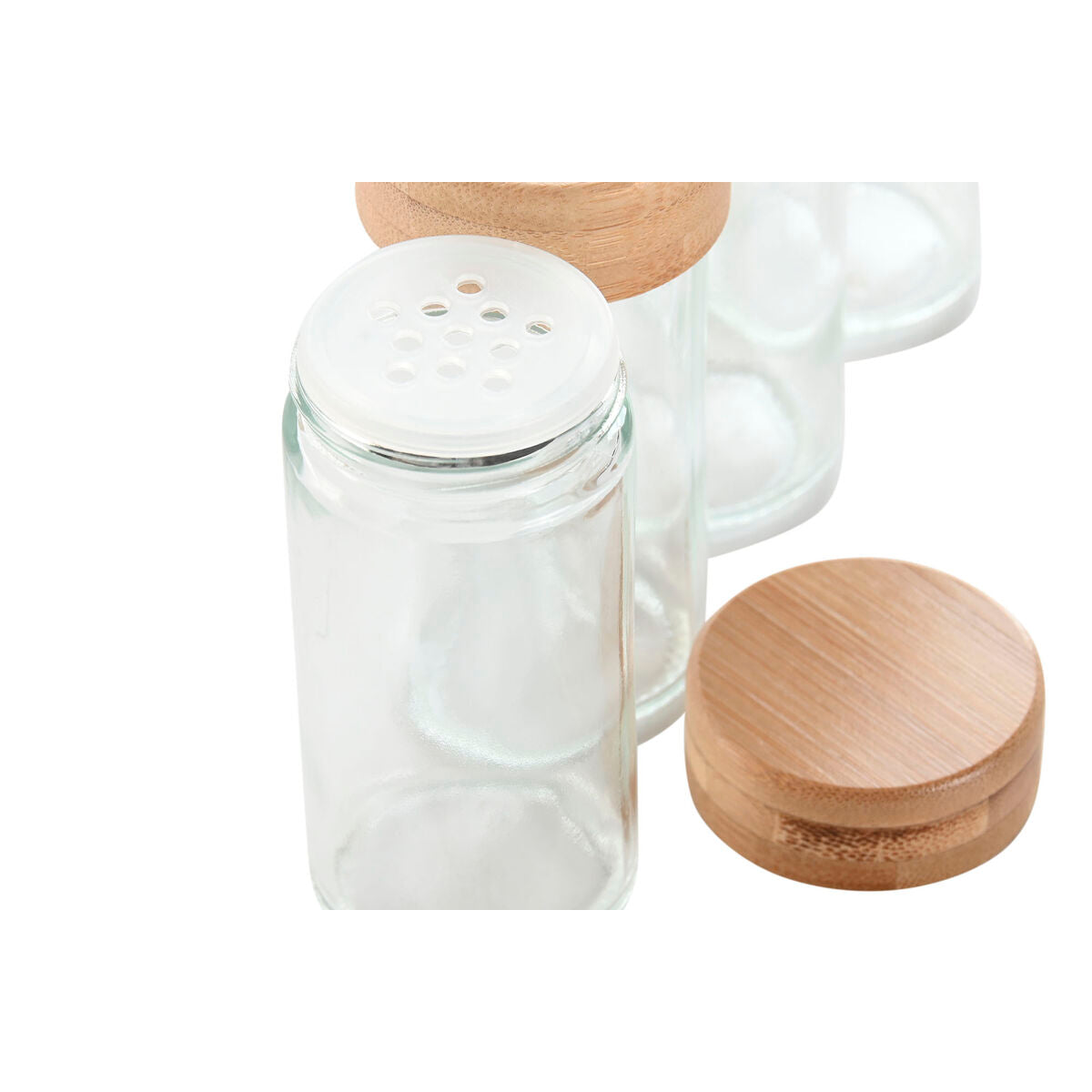 V5H36563FCB60E4DD5C3882003F282EF6E9R5671032P4