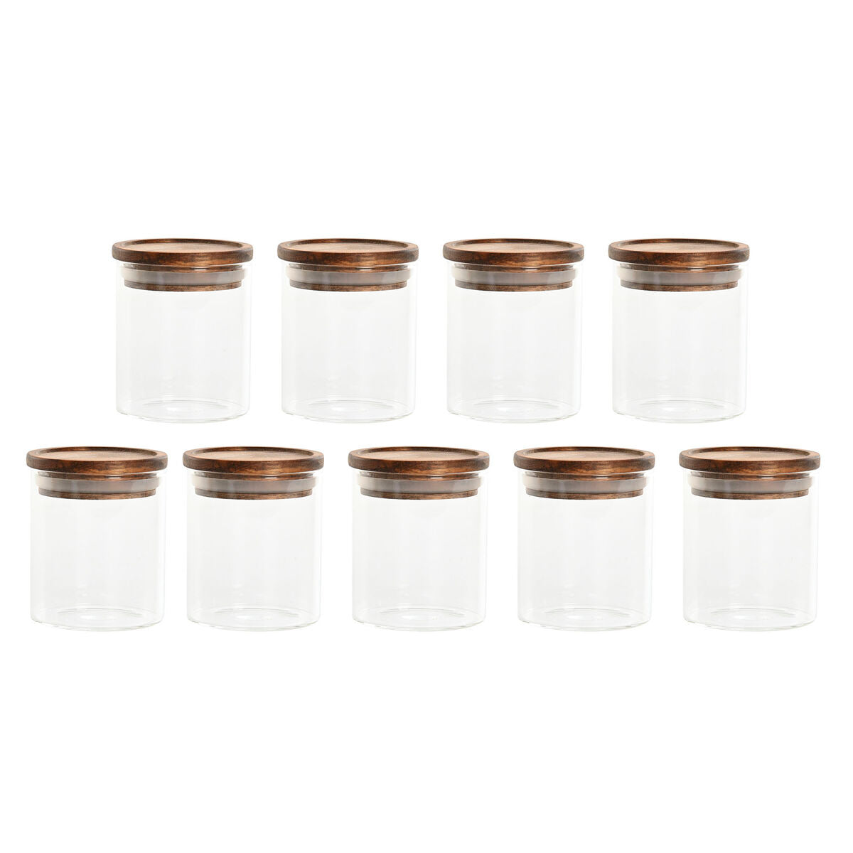 V5H29E5EB11F5E0241ED1931EEC6E64BDAER5671046P5