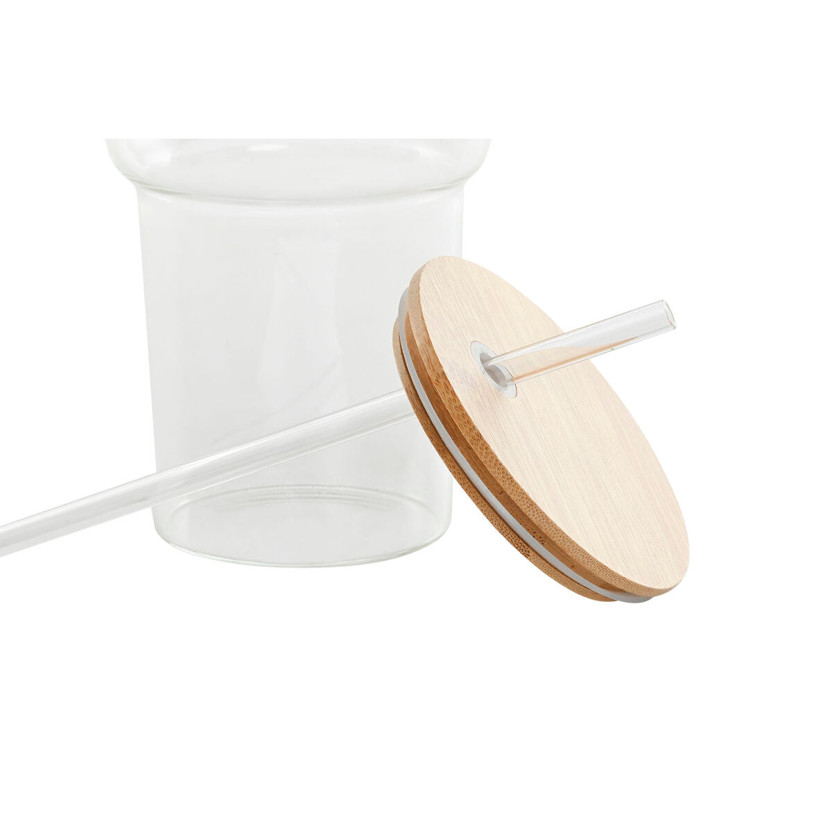 V4H287F87484FD7DC1A83CE2E5AF9D6D7E8R5668865P2