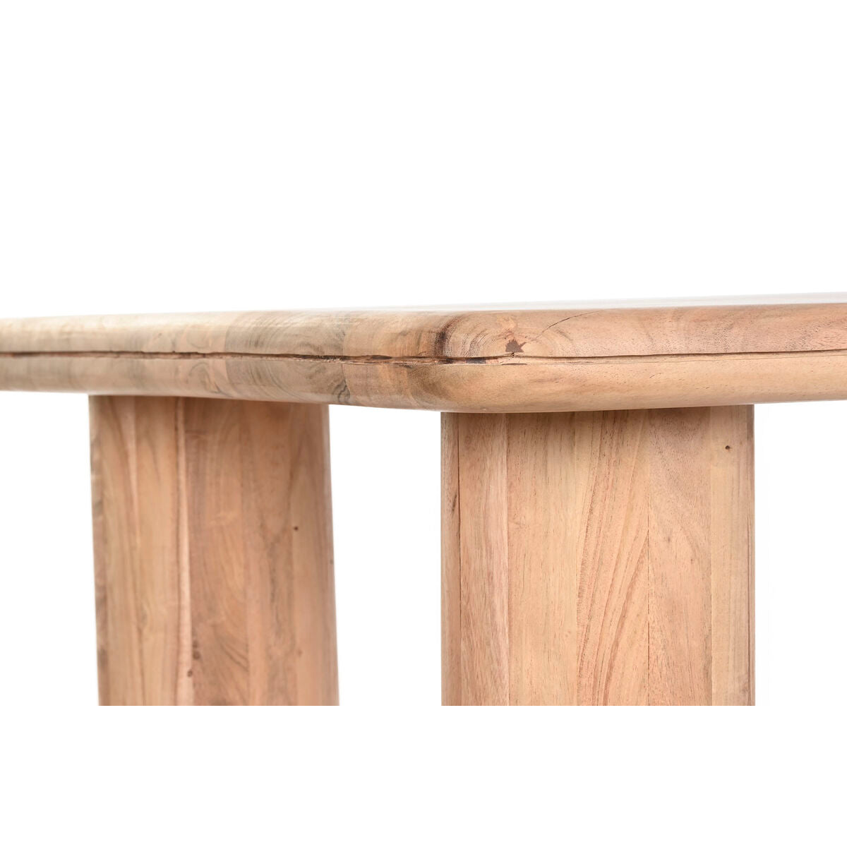 V7HAE48FEAE4256F992486A2F2E78512919R6386923P5