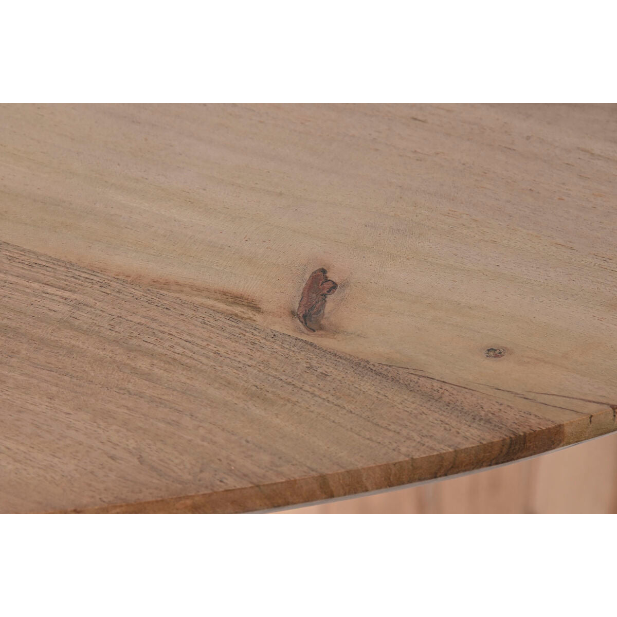 V7H823261CF74E948FF41BD681DECEF0B35R6386939P3