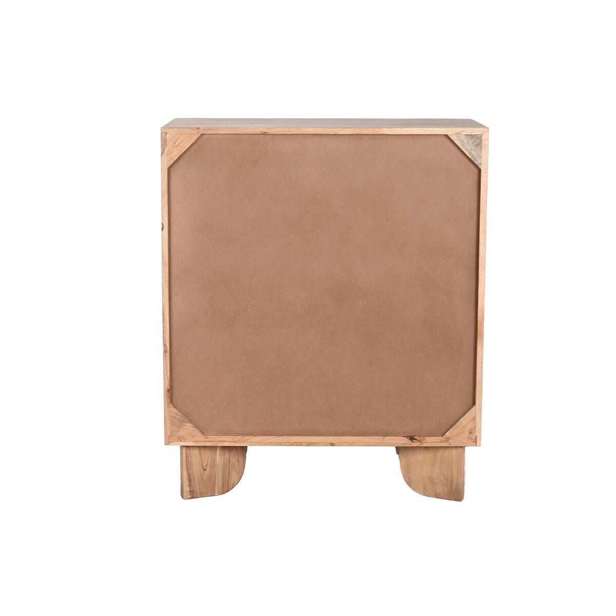 V7H59B414B921B7AB318A8F271896120DBDR6386984P2