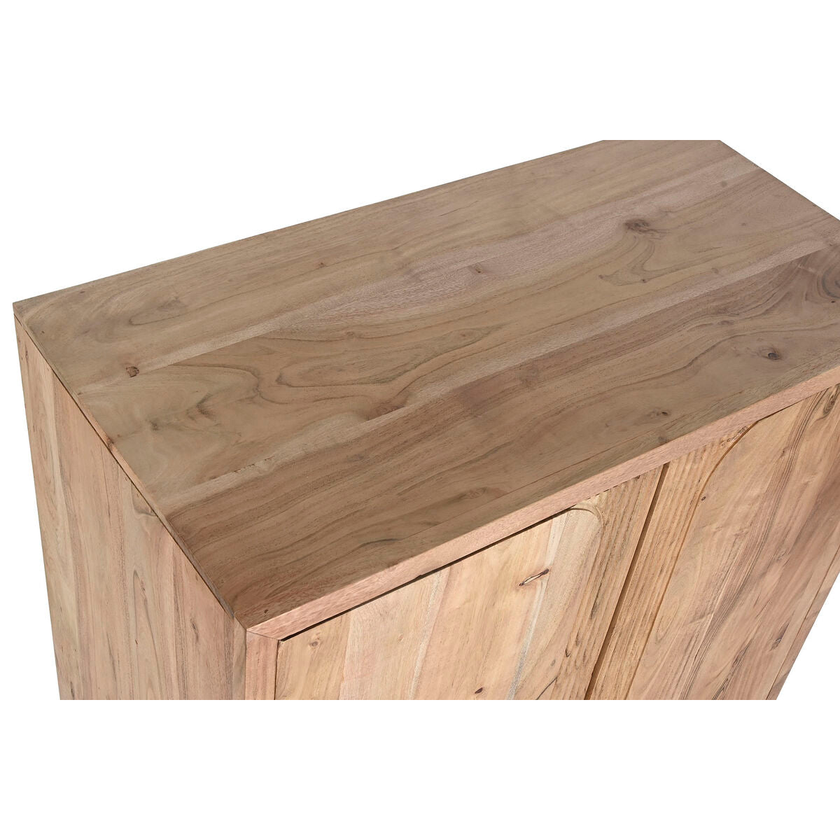 V8HD9EA7B6EDA282592AA2CBC26FC2FCAE0R6386989P4