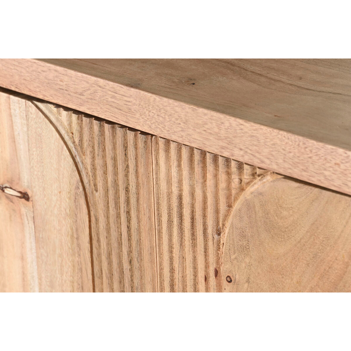 V8HFEAEE905C54C4DA1738B98192611E07ER6386992P5