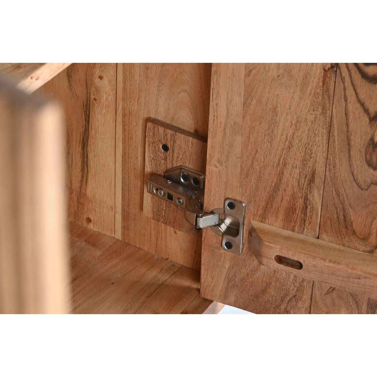 V7HF1910765BF33FCCAD9399F83C3E5A8DER6386994P6