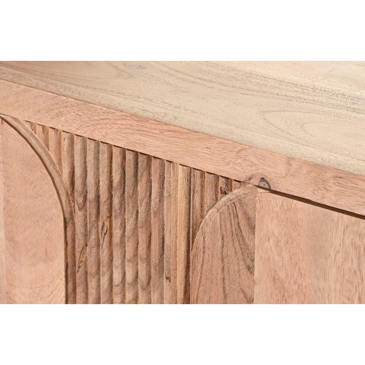 V5HF1A9DD79B0707E3A22D0F47CD4D1BD05R5633303P5