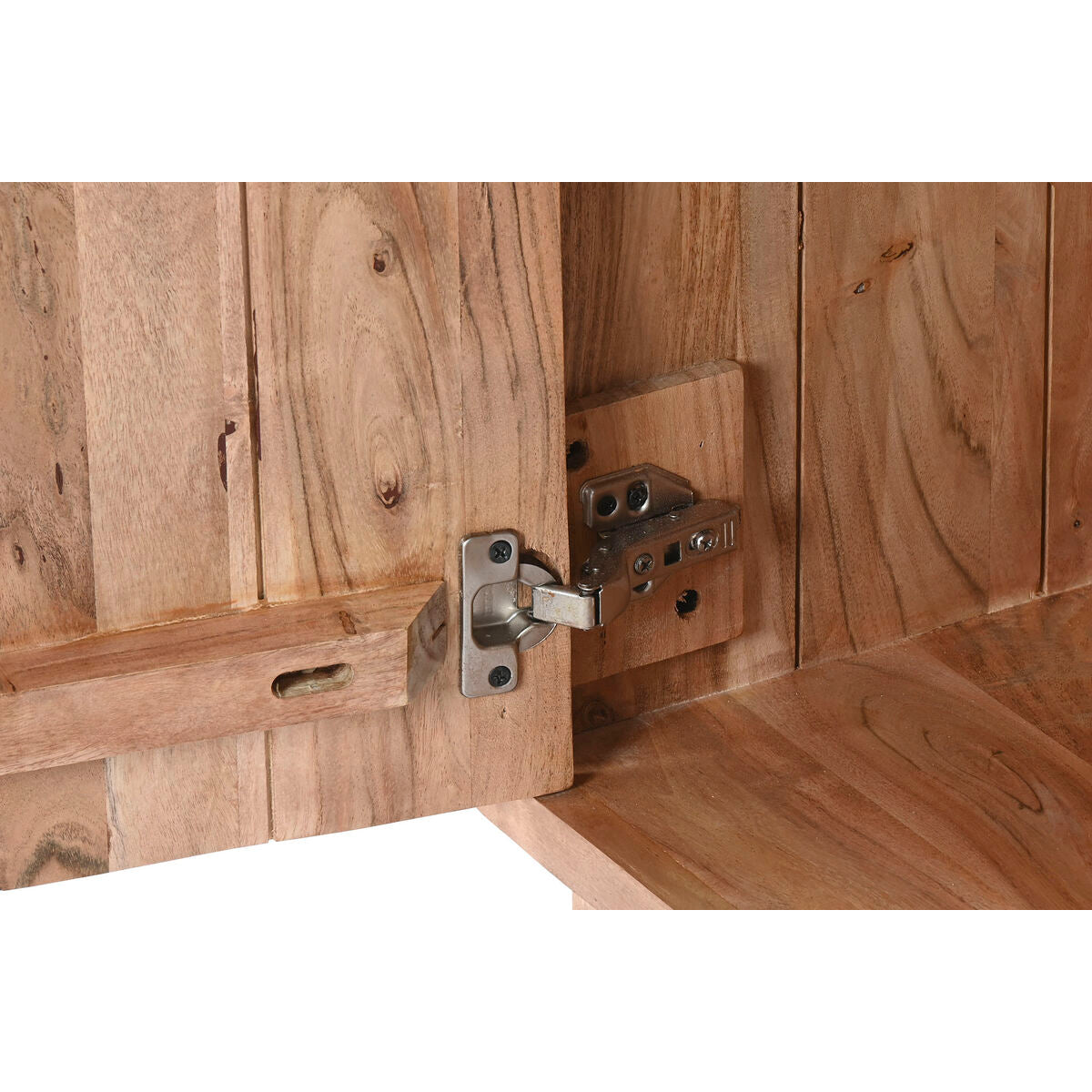 V4H2F120007135B6921A2D9D5892B1F6C01R5633304P6