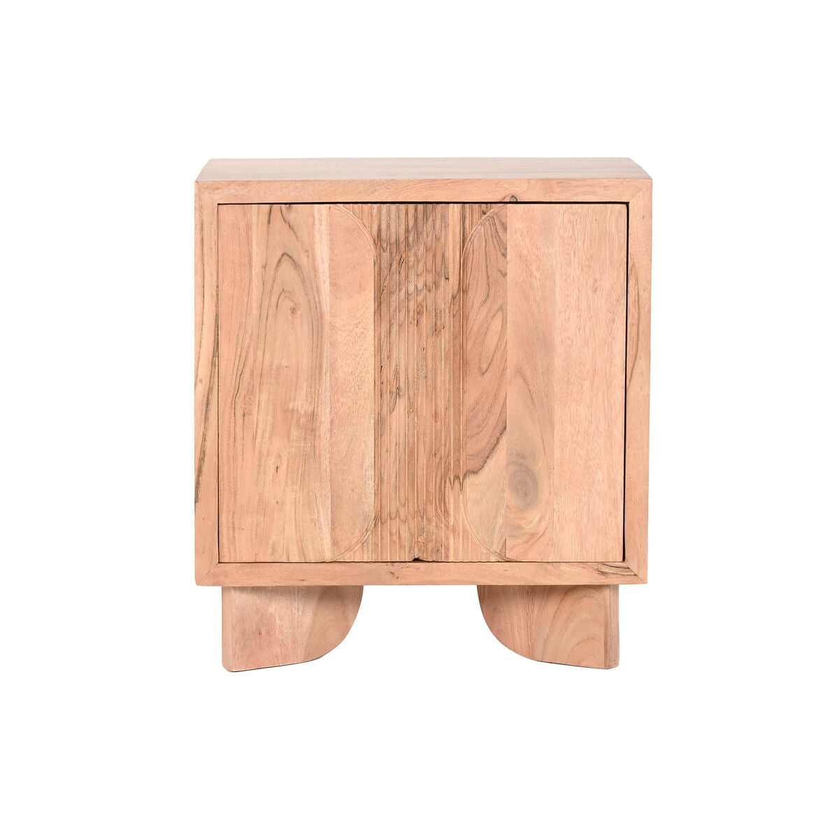 V5HFF512ED2CEA866423EA815A4B3CCFC42R5633307P8