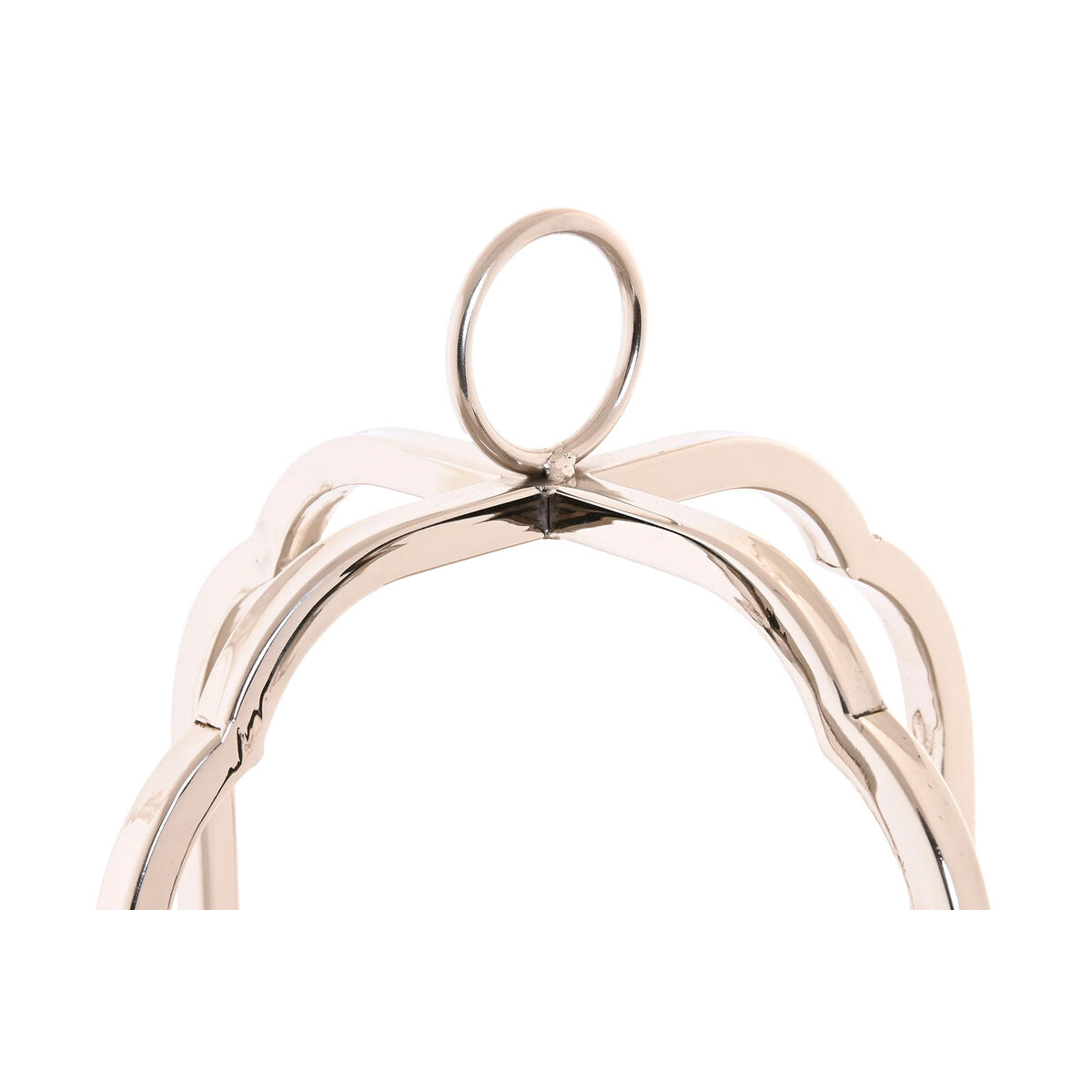 V5HA6189FB31FF7F3C17D42B9470CECABBBR5667174P2