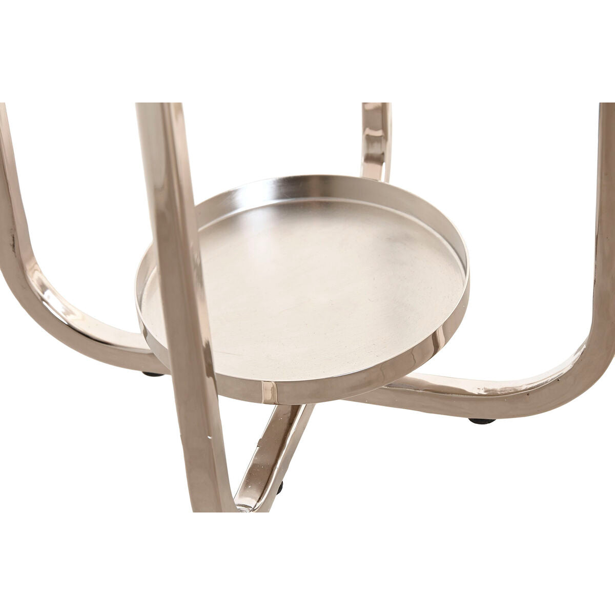 V5HED05D37C19D9B44D072483C09A0548A2R5667175P3