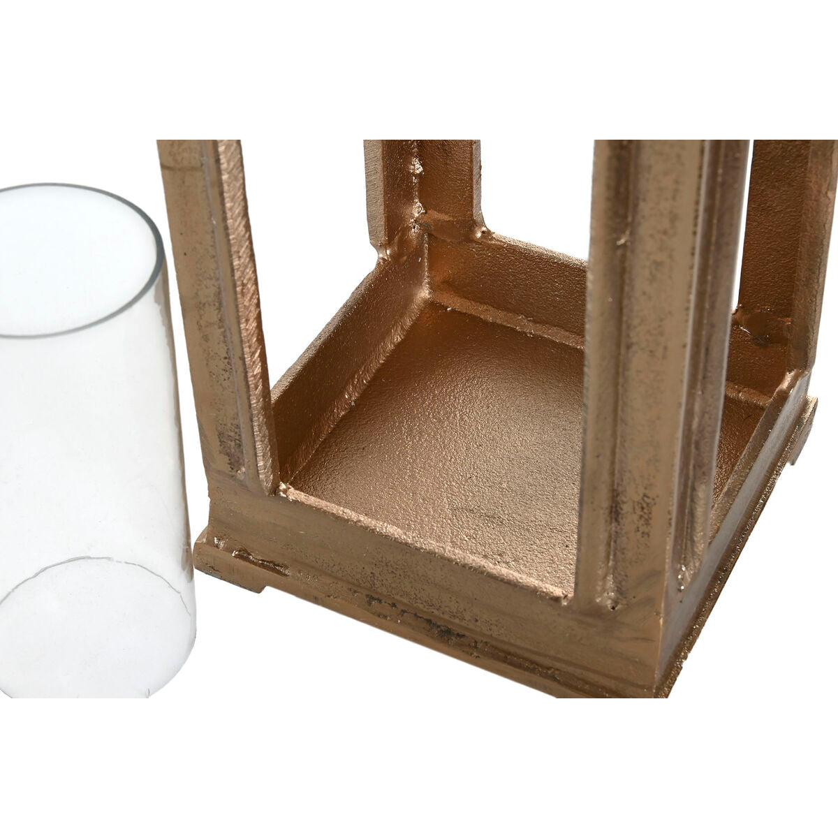 V5HC6D2111B787A6ECA78DB40FDF978B84AR5668994P2