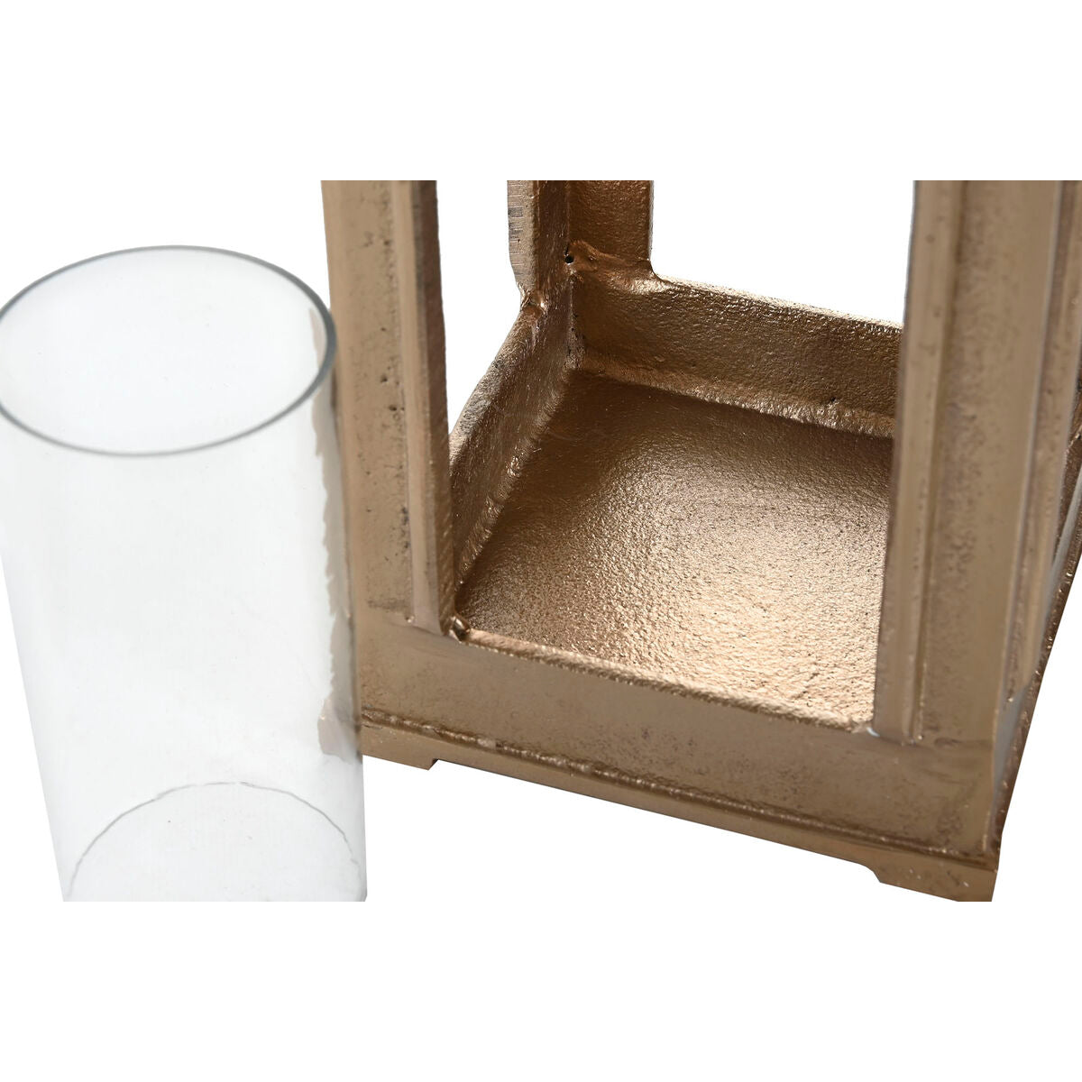 V4H416E4B3B8BC2E1DB69B70DF091DC5B01R5668991P3