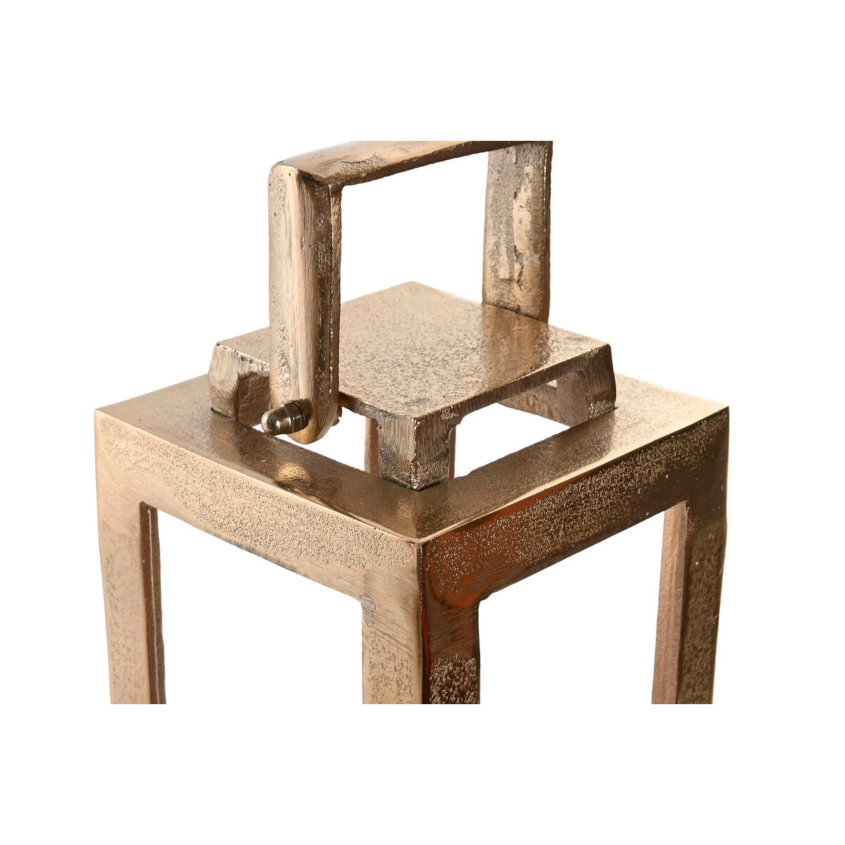 V4HC665334C55DF3446D20295A5ACEDCB69R5669029P2