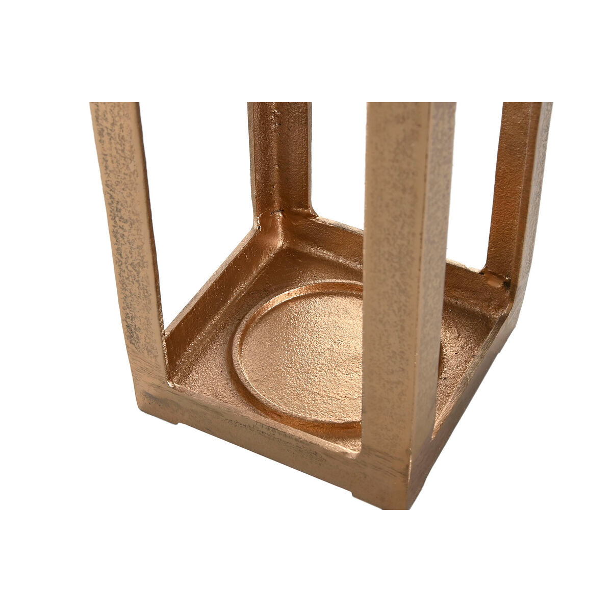 V5HC0C10A72B8CEEE4F1AE3A769F50713C7R5669031P3