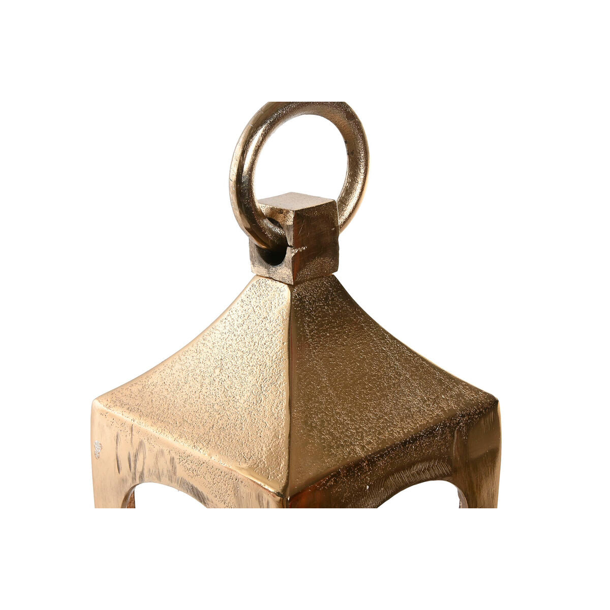 V7H3FCC9CFD28034BA7C2DA0C772CDCA9C7R6386418P2