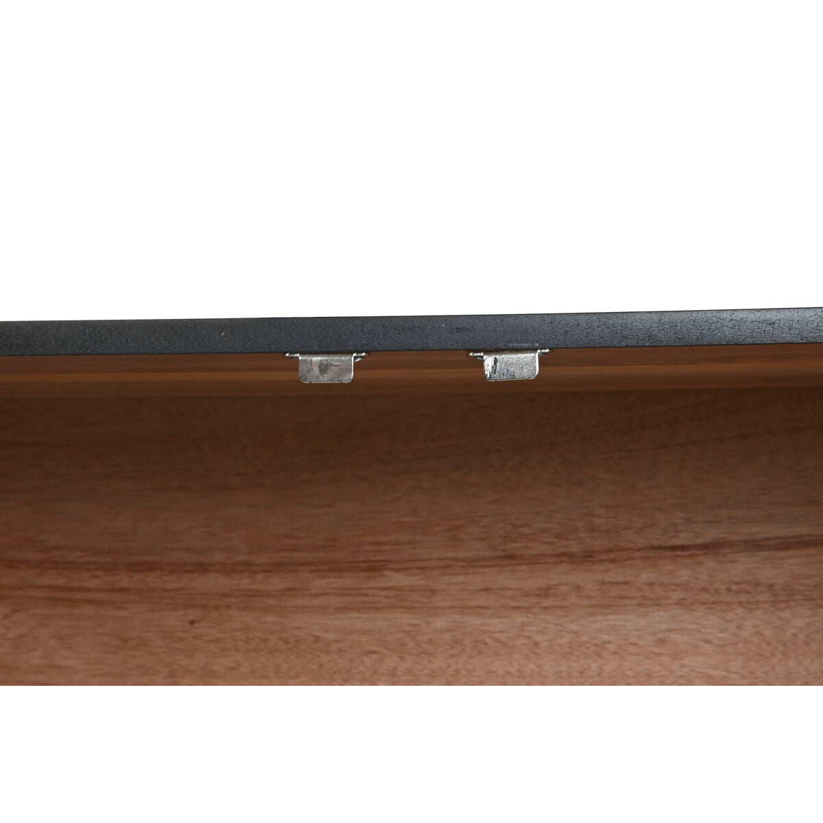 V7H8D042D5FC7BD32383FB5F73B61EE3BDBR6387361P2