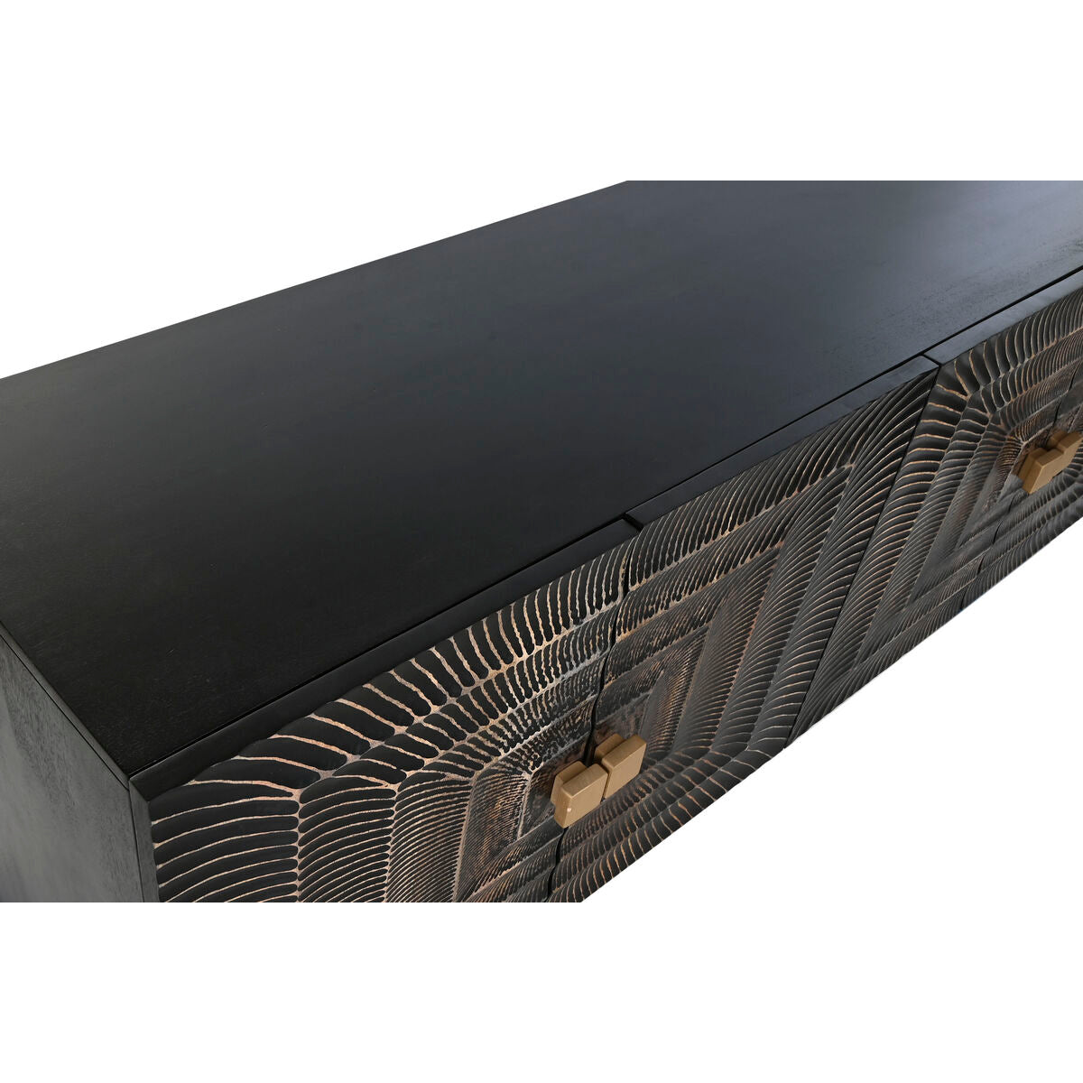 V7H4CEEA937433C2E565B34BB77E3748560R6387370P5