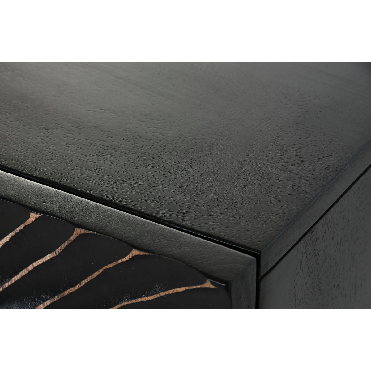 V7H9F125E299D1F88B95C931B44F00C8674R6387373P7