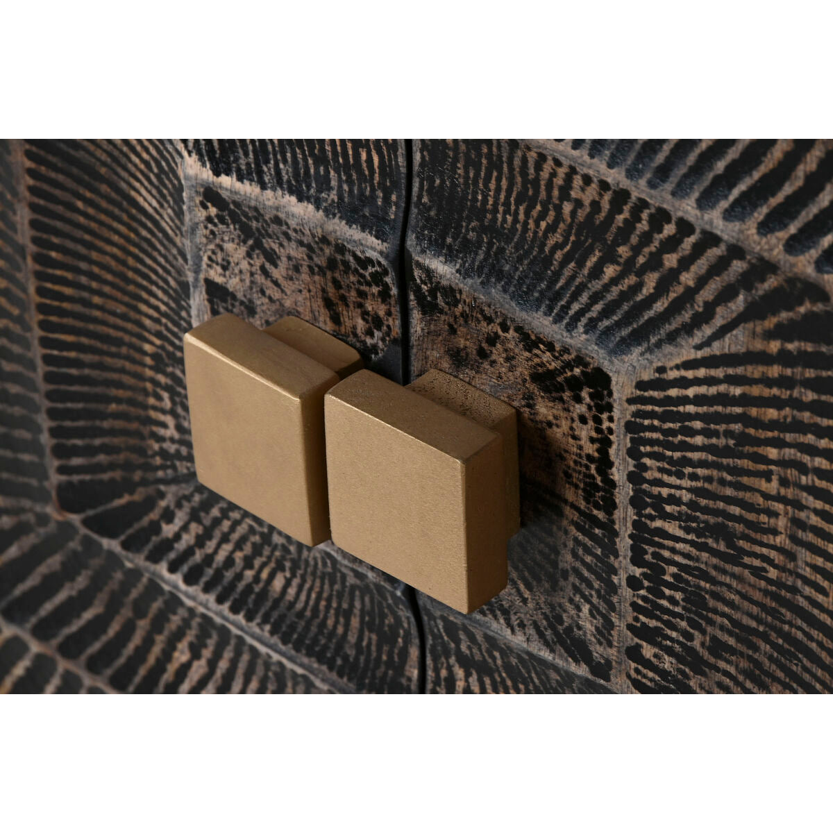 V7HAD9043483B8AEDCD28A55E158A5165C3R6387374P8